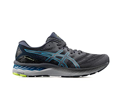 Image of ASICS Men's Gel-Nimbus 23 Running Shoes