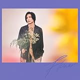 Flower 歌詞