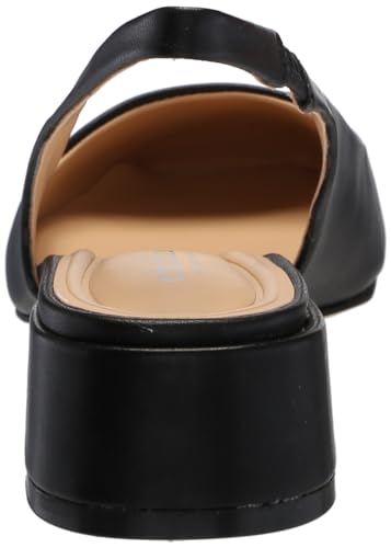 Charles by Charles David Womens Zeus Shoe3