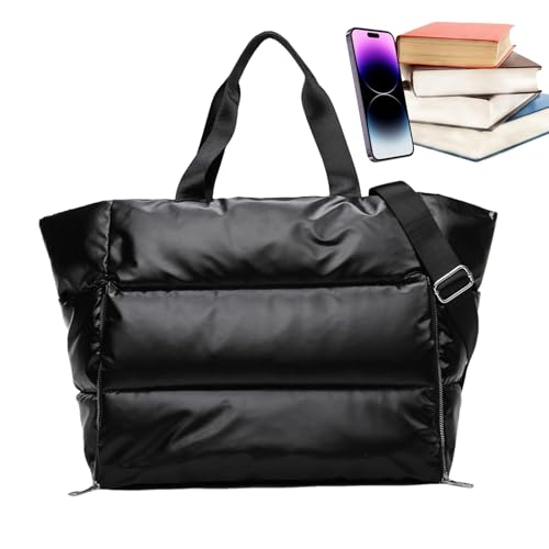 42x31x55cm iCg[jOobOAy X|[c_btobO - X|[cobO,  {XgobO fB[X L[IobO, Cw spobO 3way h AEghA X|[cobO, X|[cobO {Xg