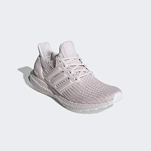 Image of Adidas Womens Ultraboost W