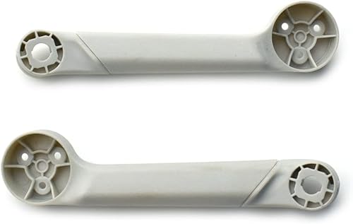 HePbak for DJI Mini 3 Pro Original Rear Arm Shell Without Motor Drone Arms Cover for DJI Mavic Mini 3 Pro Repair Spare Parts 99% New Parts (Color