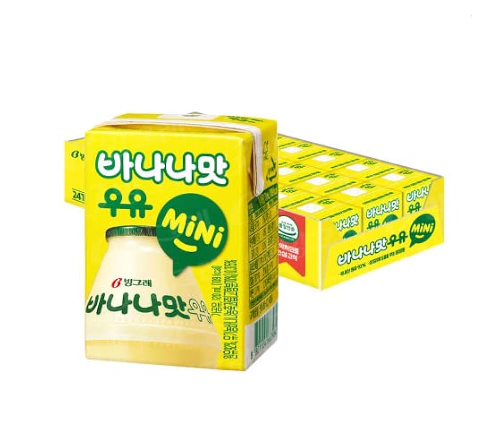 ばななうゆページ みんな大好きピングレ☆バナナウユの歴史を学んでみる | 東京