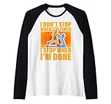Treadmill Runners Fitness Motivation Present
