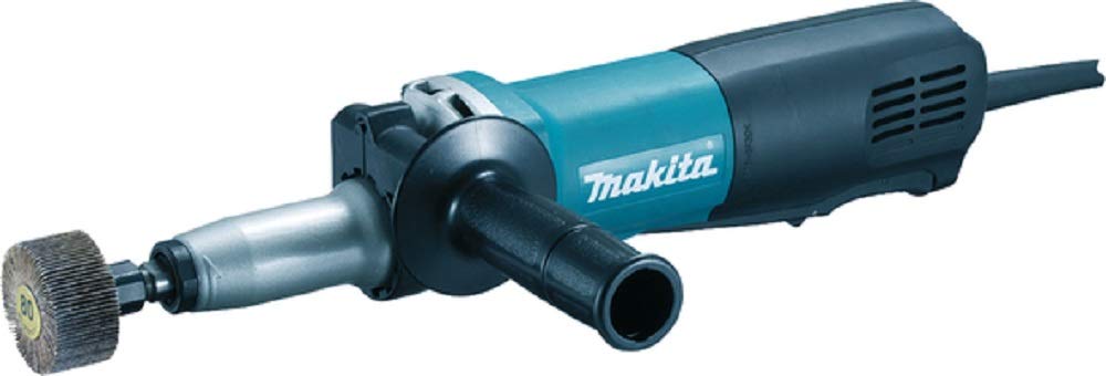 Makita GD0811C Die Grinder 110v