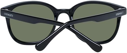 Miniatura 3 de Serengeti Gafas de sol Mara para mujer