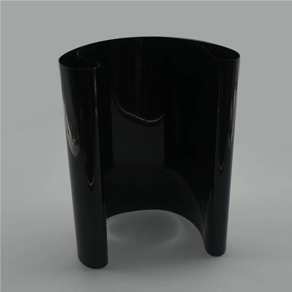 Cinghia di trasferimento adatta for HP M274 M252 M277 | 274 252 254 M154 M180 M181 M280 M281 M254 Cintura IBT