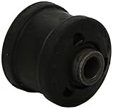 Diámetro esférico: 10.0 mm; Rosca de tornillo: 38.4 mm