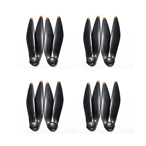 PTZ �P�[�u�� DJI �~�j 1 2 SE 2SE 4K 3 3Pro 4Pro �W���o���M�����C���h���[���C�����i�ƌ݊���(4 Pairs)