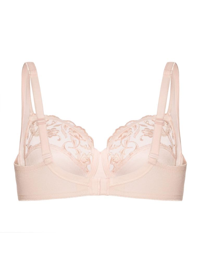 Felina Ferretto-Reggiseno 519 Moments