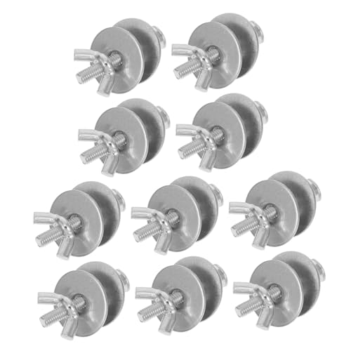 OFFIGAM 10Zbg ɐBŒlWLbg  ANZT[ ϋv^f ގpprlW HsvȒPݒu ybgP[W