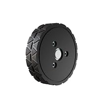 DDSM210 Direct Drive Servo Motor, Low Speed & High Torque, Low Noise, All-in-One Design, Hub Motor, Suitable for RC Car Robot DIY DDSM210