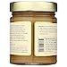 Preserved Lemon Paste