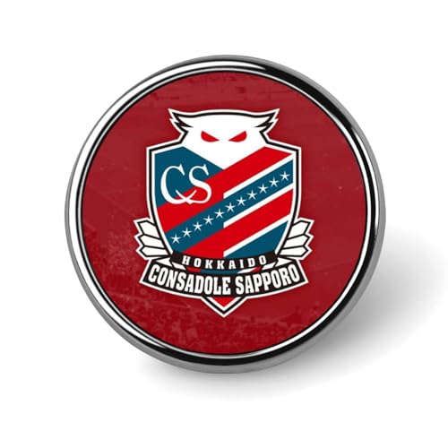 sobW kCRTh[Dy ʃobW ~` J  {^obW Y fB[X  {^u[`  ANZT[  ߗރANZT DIY H|i 蕨