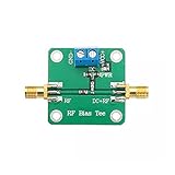 lna hockey classement Impédance du système : 50 ohm ; taille : 33 mm x 33 mm (sans connecteurs)
