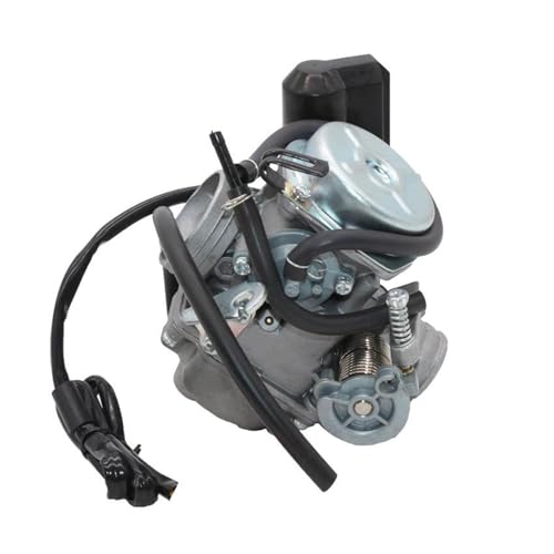 oCNpLu^[ ɓK Gy6 100cc 125cc 150cc 200ccGWATVS[J[gtXN[^[_[goCNPD24J24mmjo[TI[goCLu^[