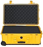 PELI