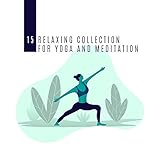  Soothing Zen Alarm