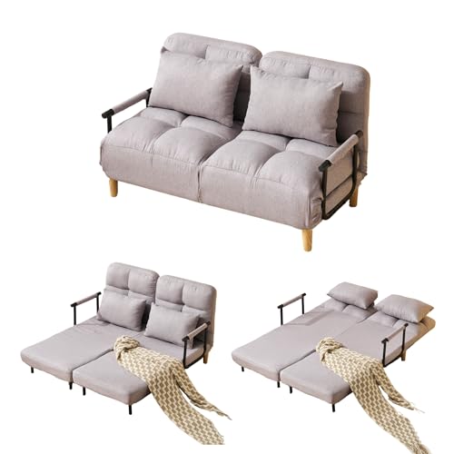 SCHGKOY \t@xbh ܂肽 3WAY Vv RpNg JE`\t@[ It l| l| NCjO l炵 ߉\Ȕw 6iK Q qp QXg[ CeApi ͗lւ JE` ӂӂ t@u