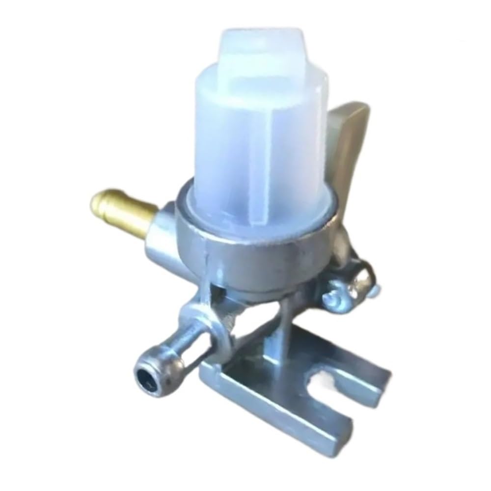 Interrupteur de carburant moteur anti fuite pour EH65 EH64 EH63 référence 064-20107-00
