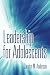 Leadership for Adolescents