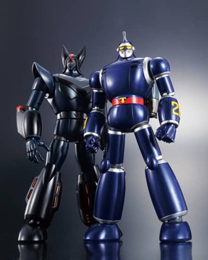 キシリュウオー Zyuden Sentai Kyoryuger DX Kyoryujin DARK FULLACTION VER