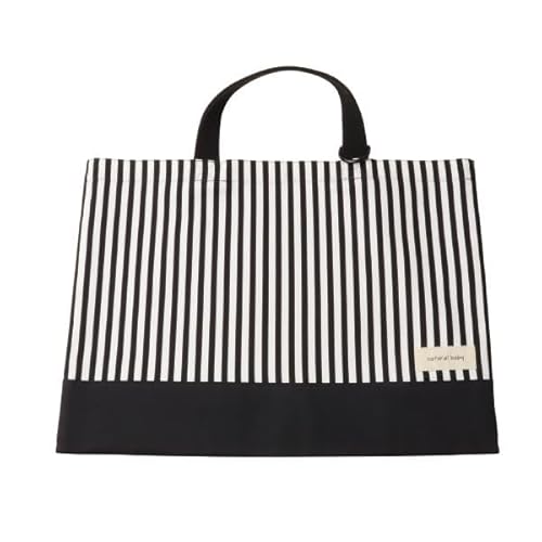 [i`xr[] { bXobO  wZ lC ʉobO ObY 킢  q  j̎q ̎q 񂰃obO ct ۈ牀 qǂ Jo (ubN×XgCv)