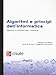 Algoritmi E Principi Dell'informatica. Algoritmi E Strutture Dati. Con Ebook - 3