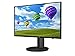 pc builder, custom pc builder, pc part picker, build my pc, CTL IP2780S