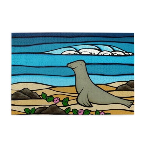 wU[uE V[ nC̕i ؐWO\[pYmߋ - 1000s[X ?? lqp TCY75×50cm NX}X/av[gɍœK