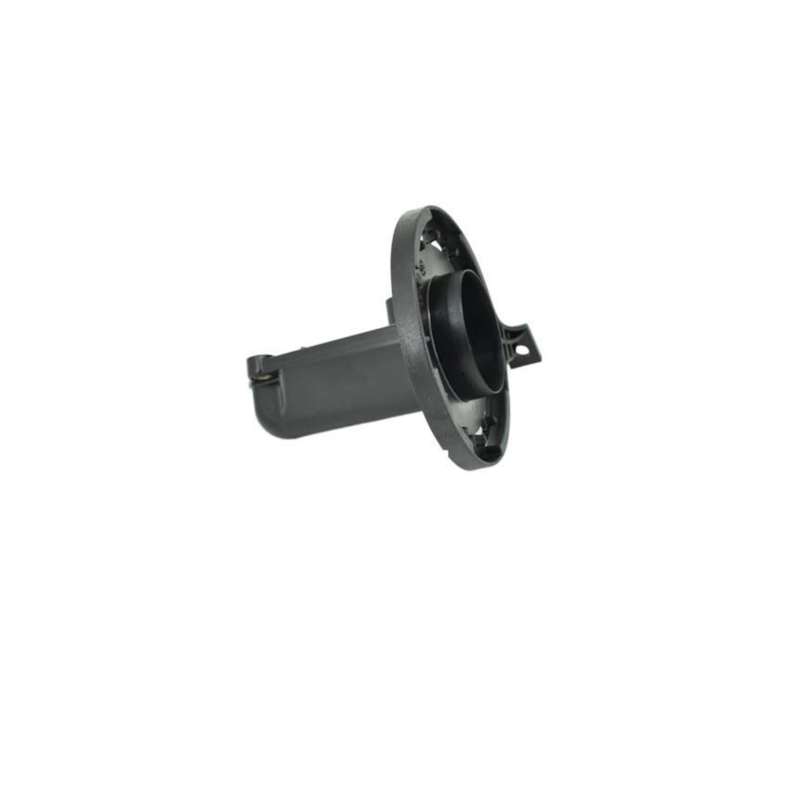 Filtre à air pour FJ180 de tondeuse à gazon avec base de siège robuste