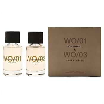 香水(男性用) swa 41n4WwLxwoL._UF350,350_QL50_.jpg
