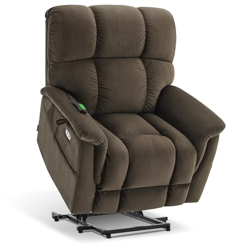 MCombo Oversized Zero Gravity R7166