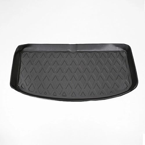 N-BOX JF1 JF2 NBOX 2011(H23).10 ` 2017(H29).8 z_ 3D QbW}bg Ԏp  h~ h~ h h y ϋv TPEf ubN AEghA W[ JX^  ԗpi J[p