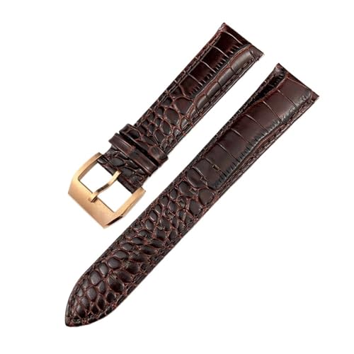 [ɂ] IK V[}X^[ 300 frΉU[EHb`ohAeB\ΉAWΉNR_CEHb`Xgbv(Brown-rose,21mm)