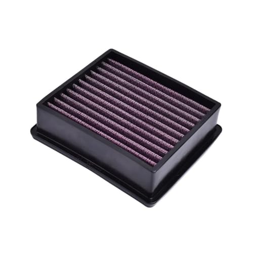 Filtre à air pour entretien régulier moto CF MOTO 450RS 450 RS