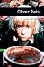 Oliver Twist Level 6 Oxford Bookworms Library: 2500 Headwords