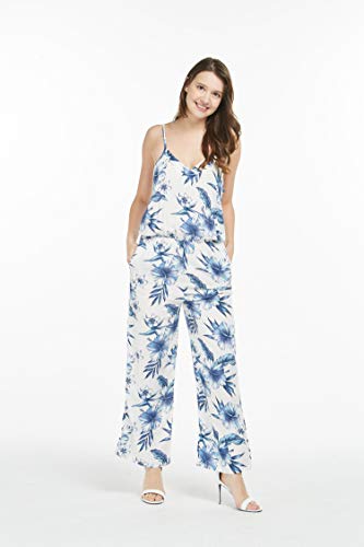 Image of Hawaii Hangover Family Matching Hawaiian Clothes, Day Dream Bloom | Family matching Hawaiian outfits, Day Dream Bloom, lightweight rayon, machine washable, tropical floral print, luaus, cruises