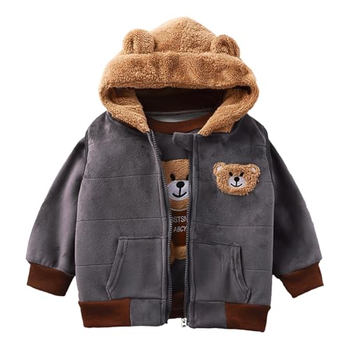 Ensemble fille haut manches longues et pantalon uni chic pour vêtements bébé de 0 à 3 mois