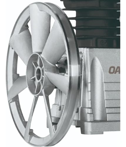 Compresor 3 hp 13 Imagen adicional