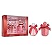 Women'secret Rouge Seduction Estuche Regalo Perfumes de Mujer Pack de 2 Piezas Eau de Parfum 100ml con Vaporizador y Body Lotion 200ml Set Fragancia Chipre y Afrutada Colonia Mujer Imagen de Women'secret Rouge Seduction Estuche Regalo Perfumes de Mujer Pack de 2 Piezas Eau de Parfum 100ml con Vaporizador y Body Lotion 200ml Set Fragancia Chipre y Afrutada Colonia Mujer