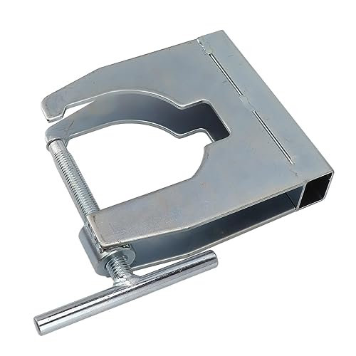 BTSEURY Metal Crankcase Splitter Tool Crankshaft...