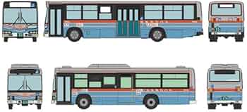 41n4XUPaeRL._AC_UF350,