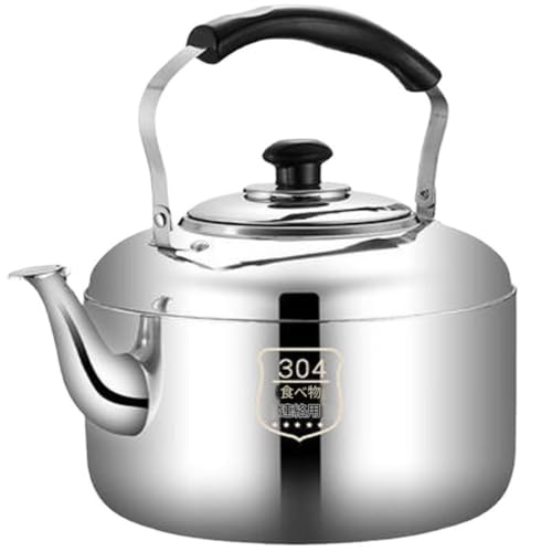 2つの金額です　アルミ　大型ケットル６Ｌ　やかん 楽天市場】スーパーSALE限定！＼エントリーでポイント5倍