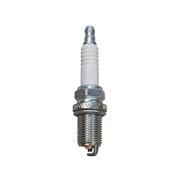 Spark Plug Fits John Deere Z335E Z335M Z345M Z345R Z355E Z355R MIU11020