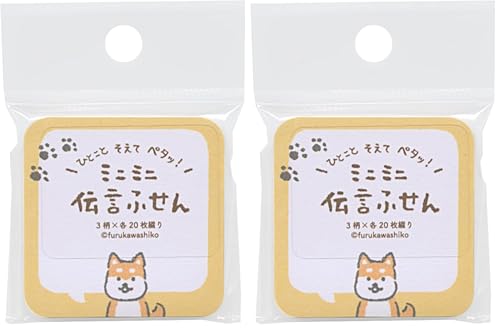 �Ð쎆�H �t� �`���ӂ��� �ӂ��������� QF226 (× 2)