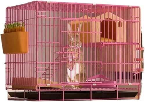 Yellowant P[W ܏ ogCt ETM t   V xe Eh~ gȒP |ȒP tFbg fO[ bg `` L p (60*42*50cm,bh)