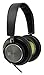 Produktbild B&O Play von Bang&Olufsen BeoPlay H6 Premium Over-Ear-Kopfhörer Schwarz