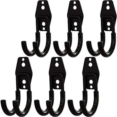 NinBase X`[K[WXg[W[eBeBtbN [eBeBtbN ǃ}EgI[KiCU[c[ ^ϋvK[WtbN ݂艺p ubN (JtbN6pbN)