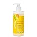 Produktbild Sonett Bio Handseife Calendula (2 x 300 ml)